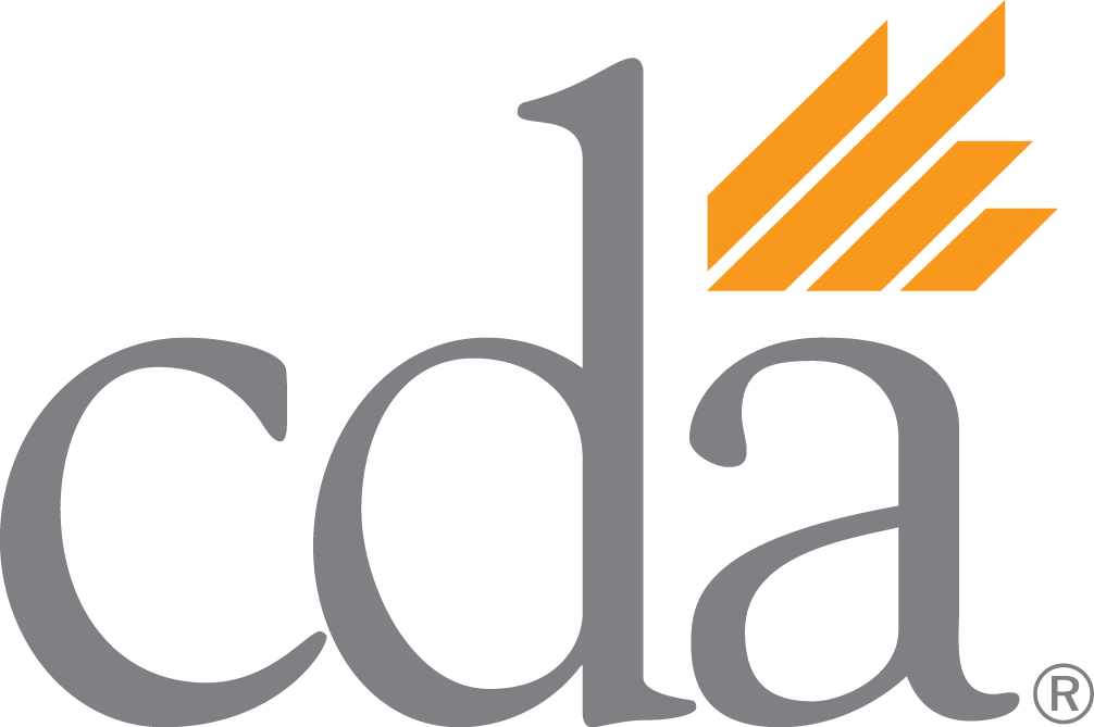 CDA