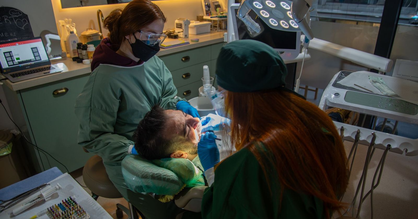 Bone Graft After Tooth Extraction: Socket Preservation Explained