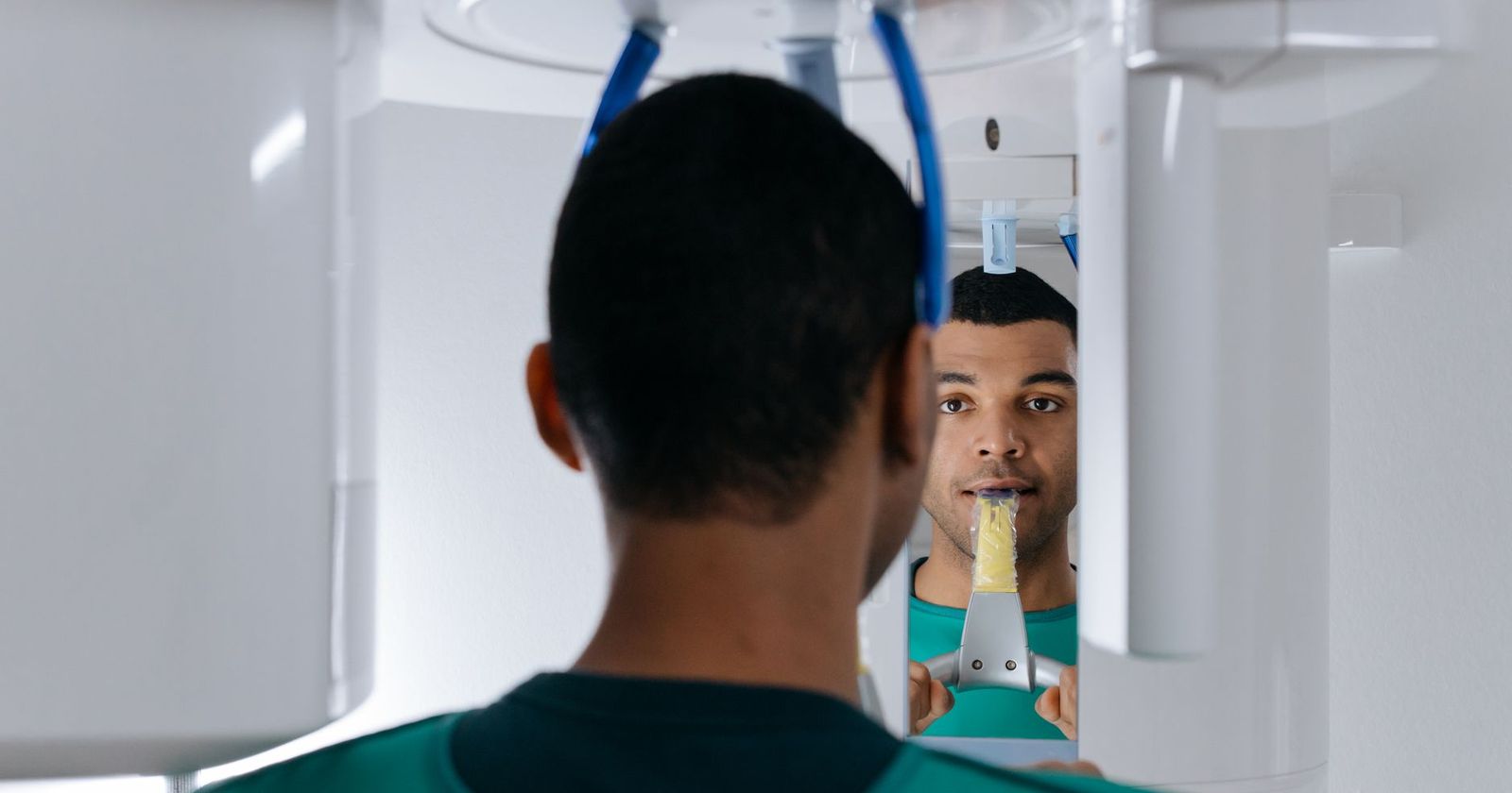 Bone Graft for Dental Implants: What You Need to Know