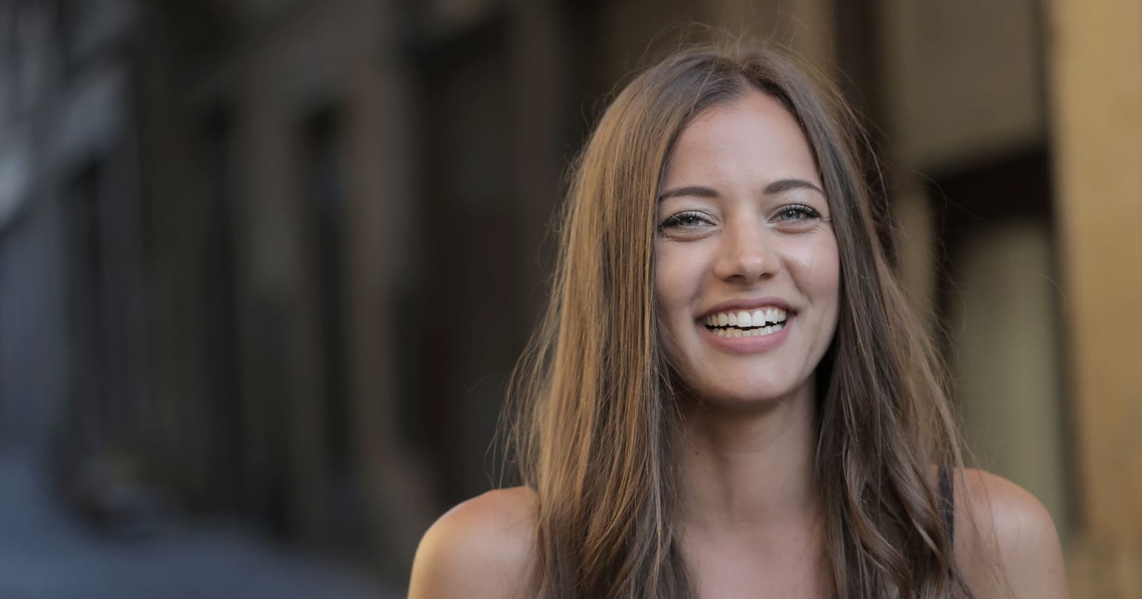 Botox Savings Plan: Get More for Less at Laguna Surgical