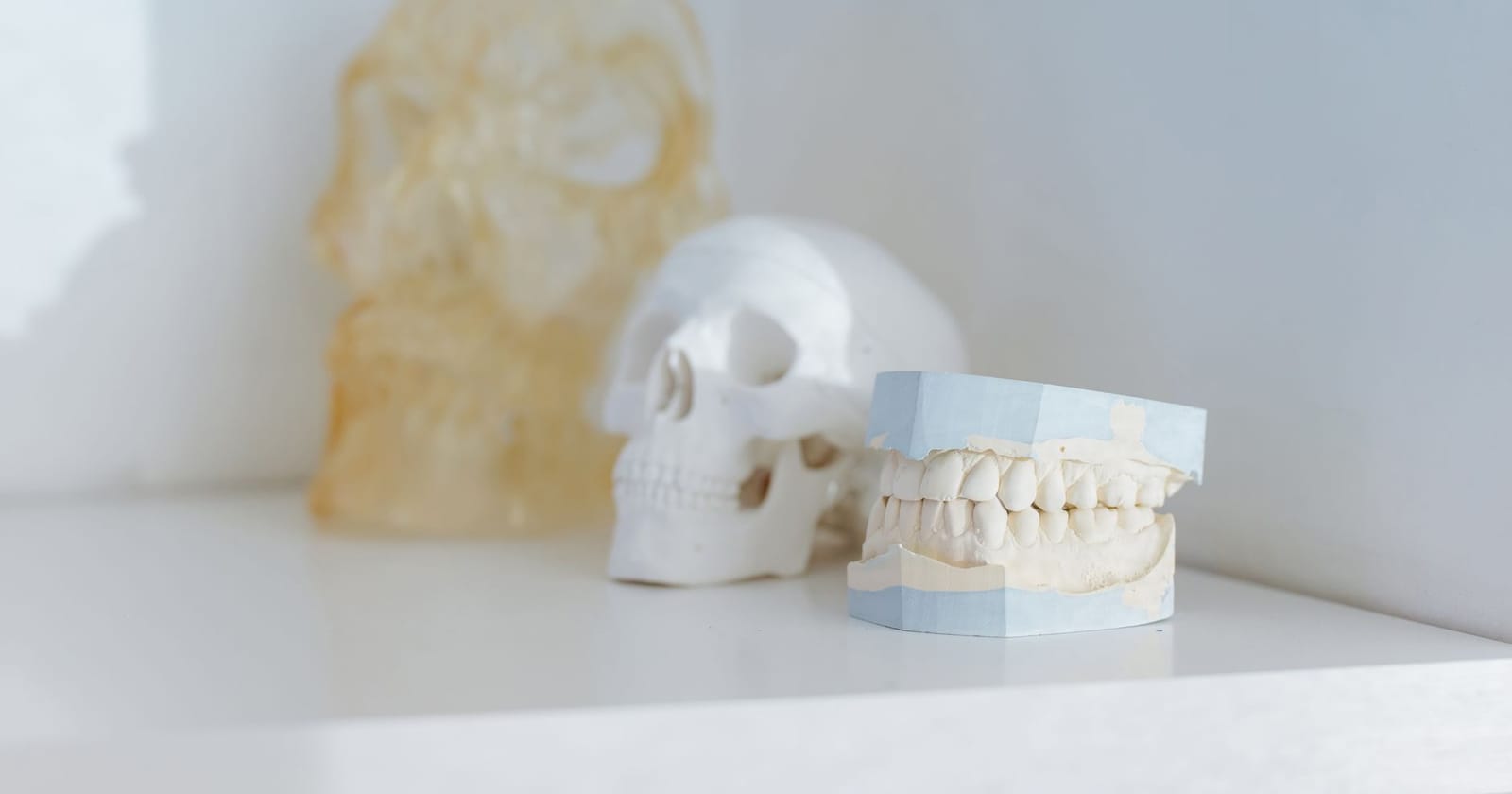 Dental Bone Graft Procedure: What to Expect