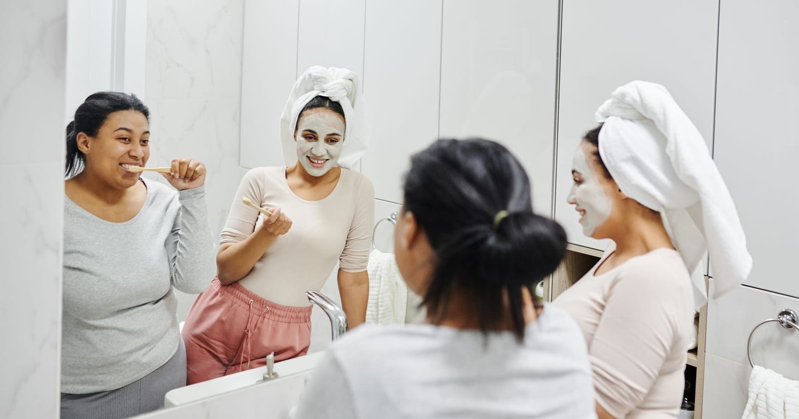 Dental Hygiene Programs: Keep Your Smile Healthy