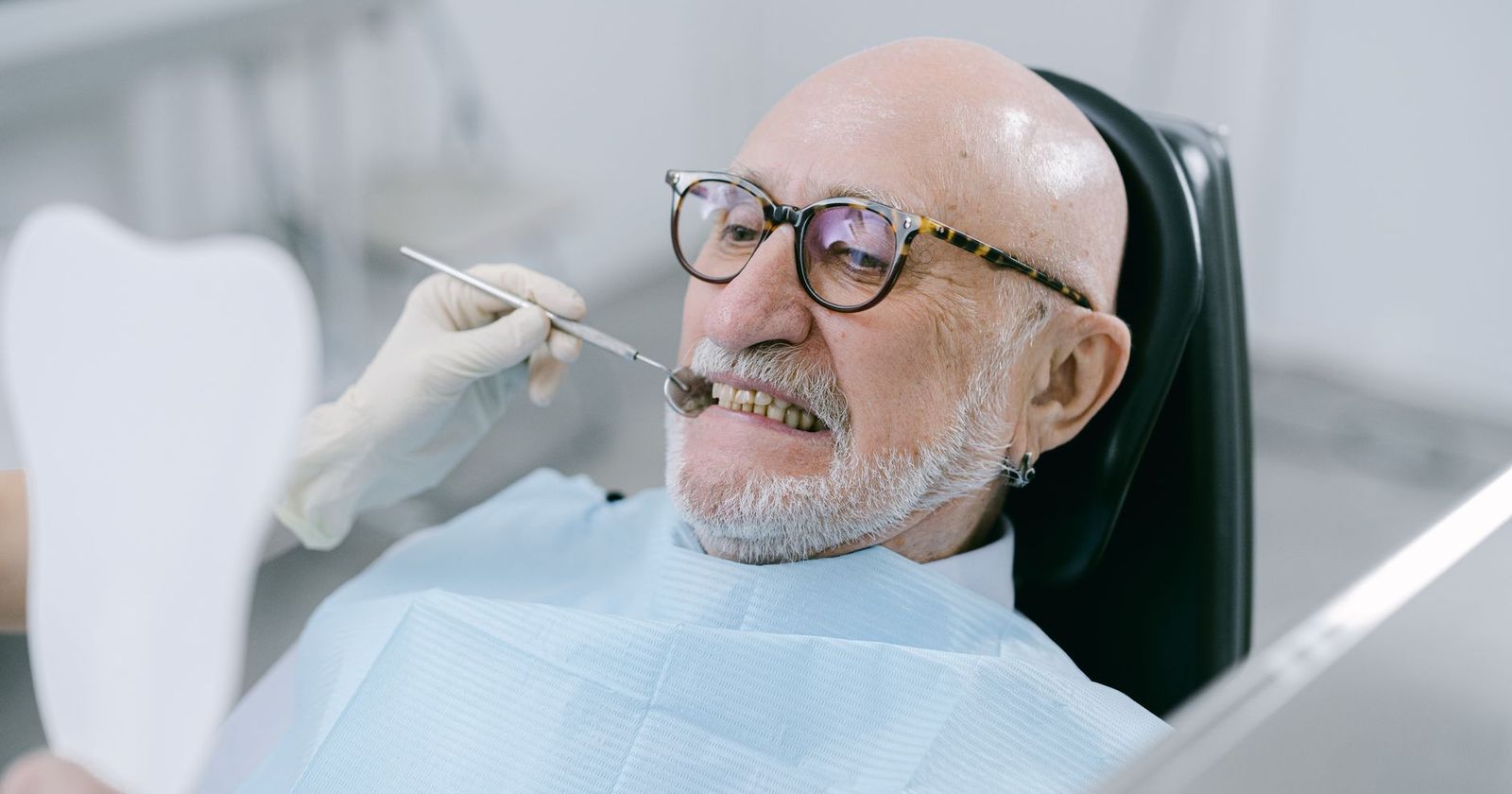 Dental Implants for Missing Teeth: Complete Guide