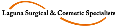 Laguna Surgical & Cosmetic Specialists