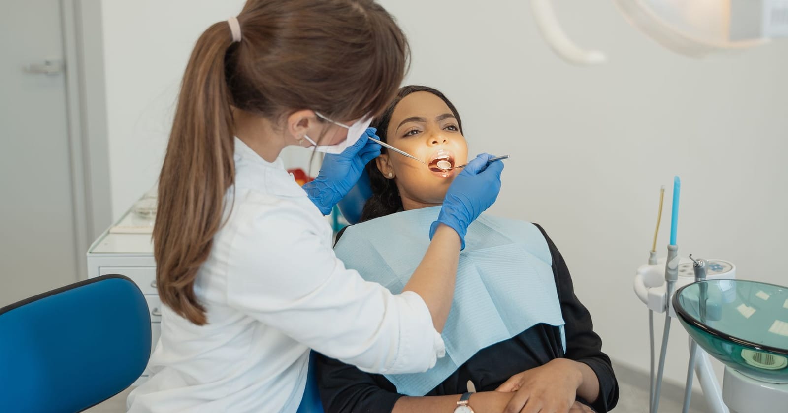 Masseter Muscles Botox: Slim & Relax Your Jaw