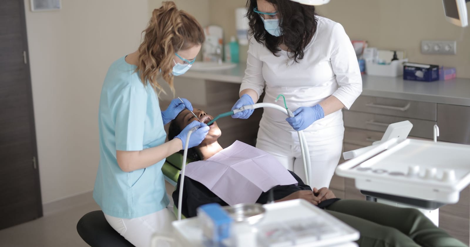 Teeth Removal Wisdom: What You Need to Know