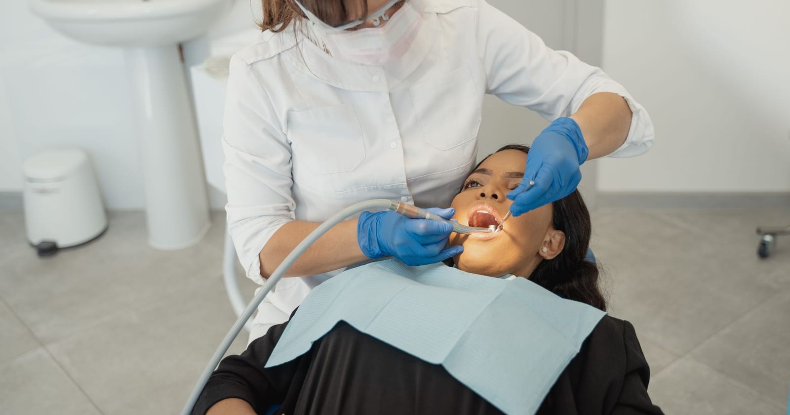 Teeth Removal: What to Expect & When You Need It